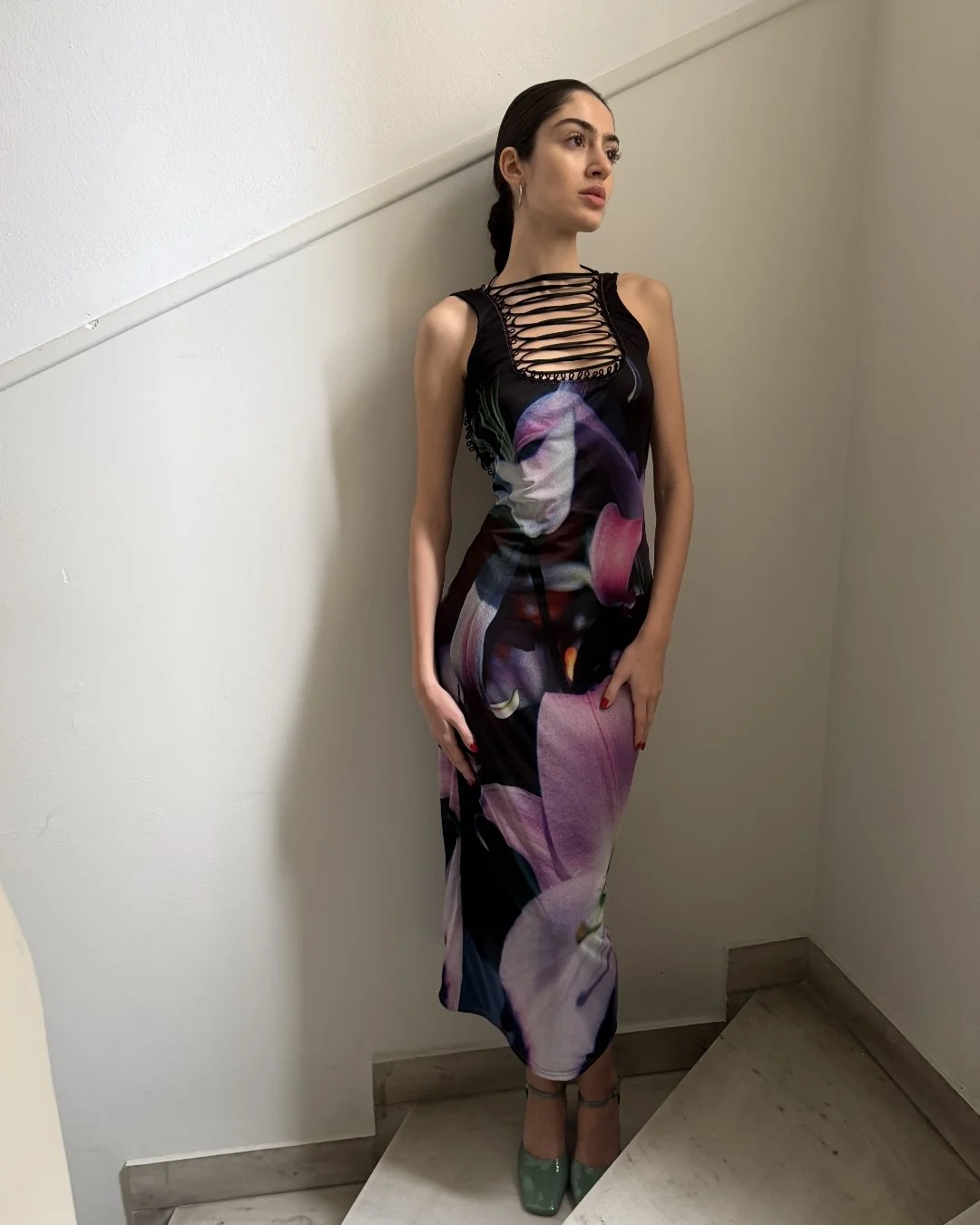 Shop — Rhi Dancey